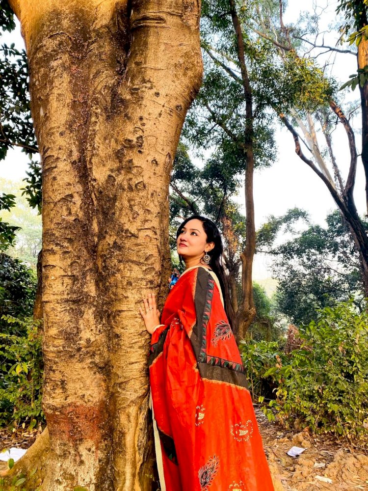 জমানো আক্ষেপ