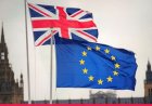 ব্রেক্সিট বাতিল করে ইউরোপীয় ইউনিয়নে ফিরতে চায় ব্রিটেন?