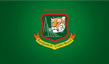 সিদ্ধান্তে অনড় বাংলাদেশ