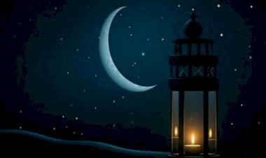 ২০৩৯ খ্রিস্টাব্দে একই ইংরেজি বছরে দুইবার হজ ও তিনটি ঈদ উদযাপিত হবে।