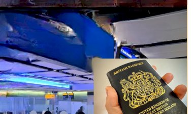 যুক্তরাজ্যে প্রবেশের নিয়মে বড় পরিবর্তন আসছে 