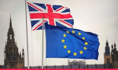 ব্রেক্সিট বাতিল করে ইউরোপীয় ইউনিয়নে ফিরতে চায় ব্রিটেন?