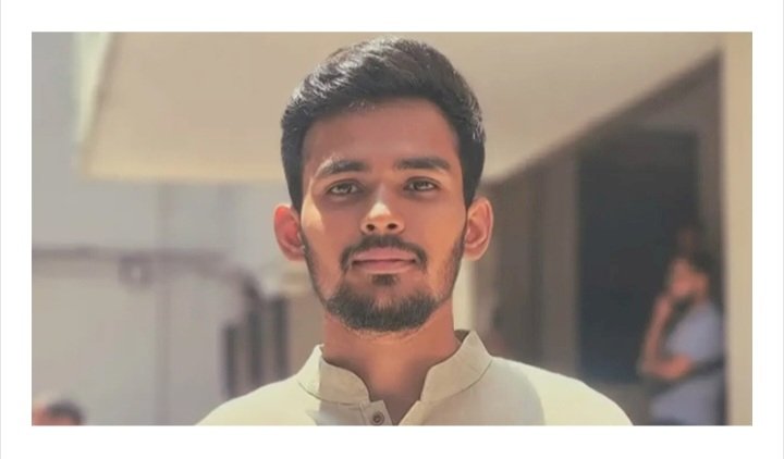 জাতীয় ৫ আসনে শাপলা কলির জয় নিশ্চিত, অনেক জায়গায় হাড্ডাহাড্ডি লড়াই