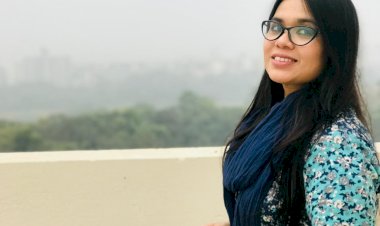 পৃথিবী জুরে