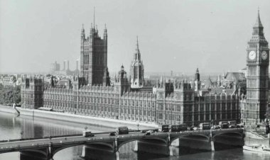 যুক্তরাজ্যের ওয়েস্টমিনস্টার ব্রিজে হামলার হুমকি রাশিয়ার