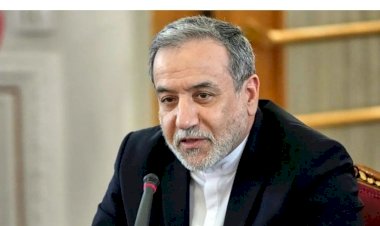 যে শর্তে হরমুজ প্রণালি খুলে দিল ইরান