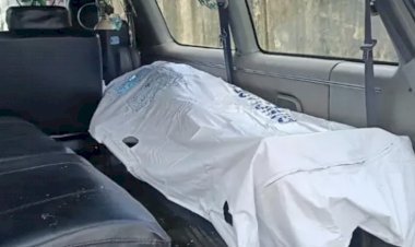 মৌলভীবাজারে ভাতিজার হাতে খুন চাচী, আহত ৩