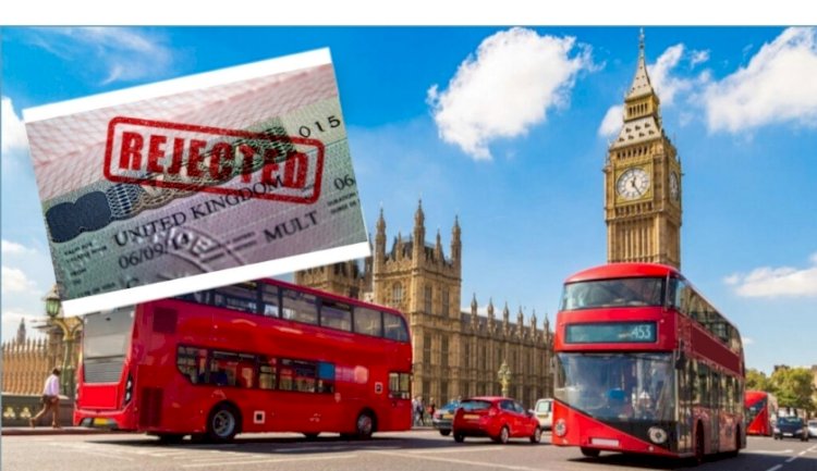 Reform Uk এর প্রস্তাব: ক্ষতিপূরণ দাবিকারী দেশের নাগরিকদের ভিসা বন্ধ